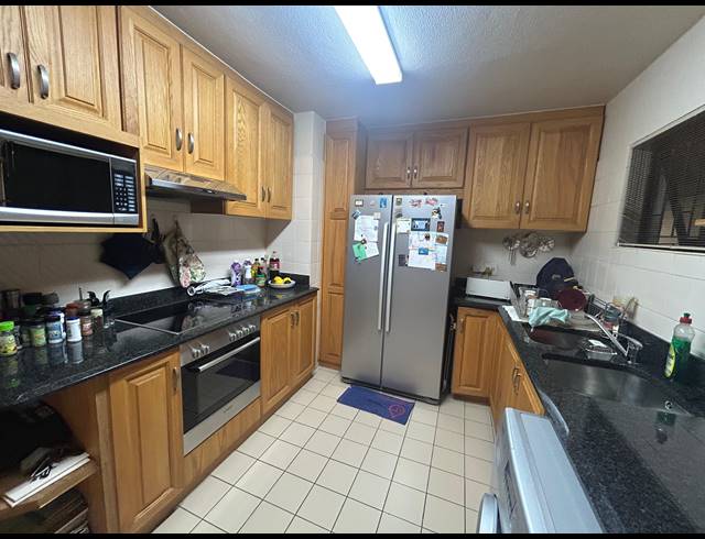 3 BEDROOM APARTMENT FOR SALE IN UMGENI PARK